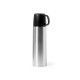 Termo Tibber 500ml