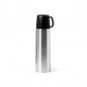 Termo Tibber 500ml