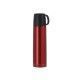 Termo Tibber 500ml