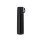 Termo Tibber 500ml