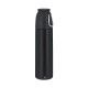 Termo Clorin 500ml
