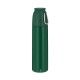 Termo Clorin 500ml