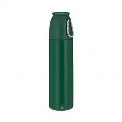 Termo Clorin 500ml