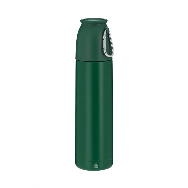 Termo Clorin 500ml