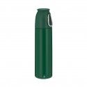 Termo Clorin 500ml