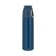 Termo Clorin 500ml