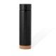 Termo Dantek 470ml