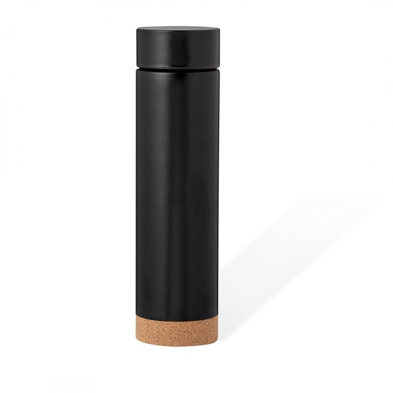 Termo Dantek 470ml