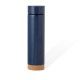 Termo Dantek 470ml