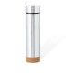Termo Dantek 470ml