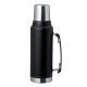 Termo Jokinen 1000ml