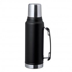 Termo Jokinen 1000ml