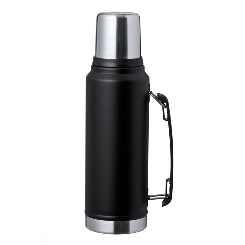 Termo Jokinen 1000ml
