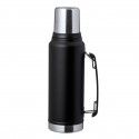 Termo Jokinen 1000ml