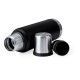 Termo Jokinen 1000ml