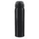 Termo Alirox Luxor 420ml