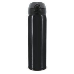 Termo Alirox Luxor 420ml