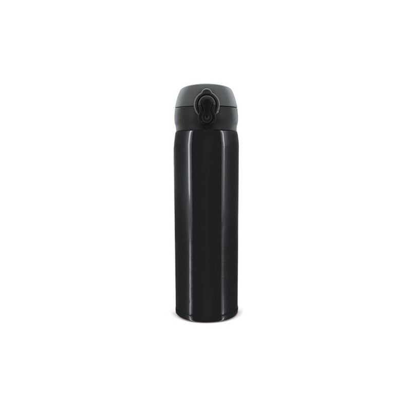 Termo Alirox Luxor 420ml