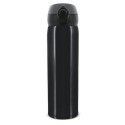 Termo Alirox Luxor 420ml