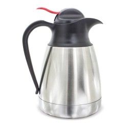 Termo Jarra 1200ml
