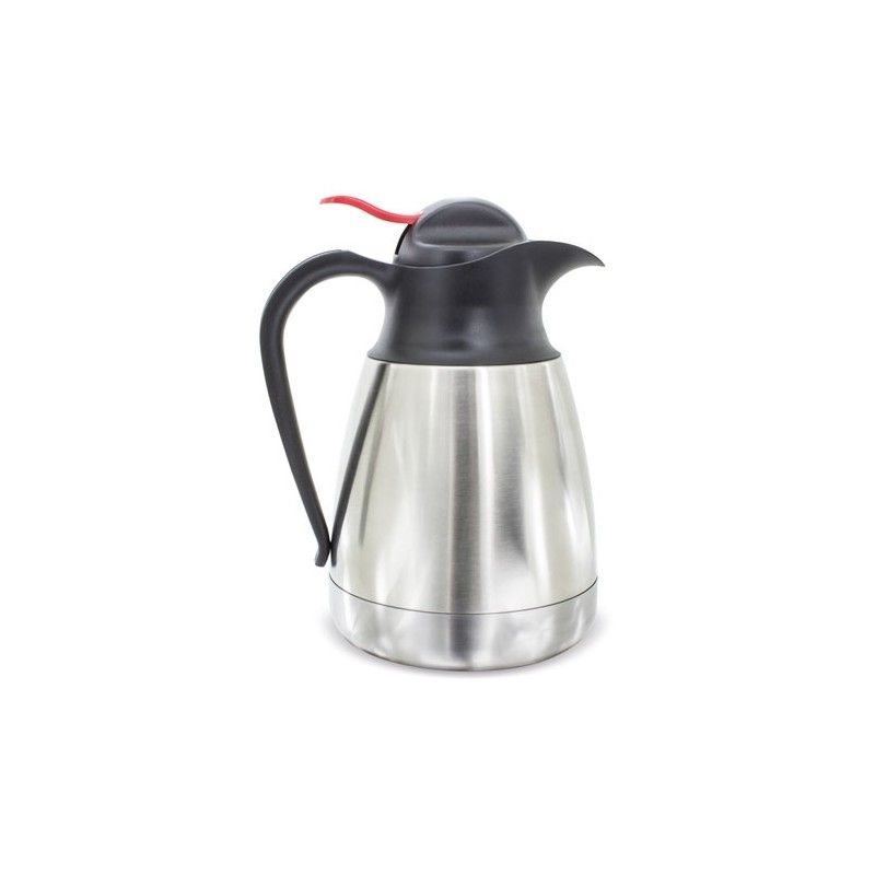 Termo Jarra 1200ml