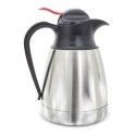 Termo Jarra Colombia 1200ml