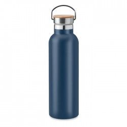 Botella Termo Helsinki Med 750ml