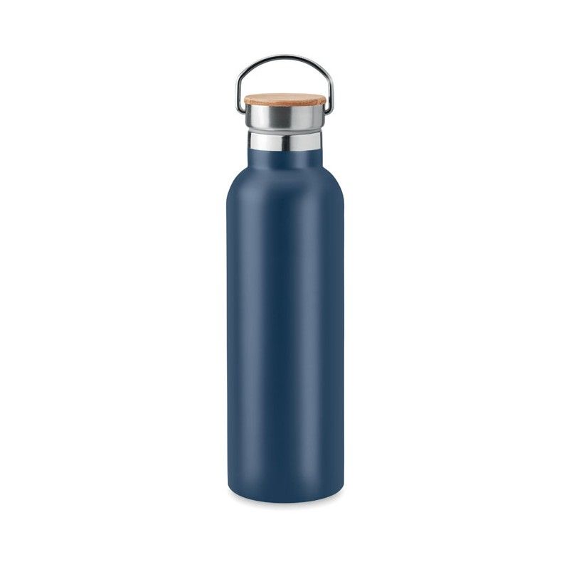 Botella Termo Helsinki Med 750ml