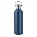 Botella Termo Helsinki Med 750ml