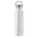 Botella Termo Helsinki Med 750ml