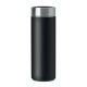 Termo Infusor Batumi 400ml