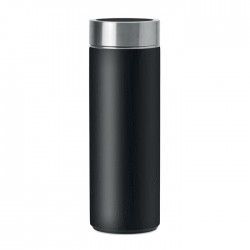 Termo Infusor Batumi 400ml