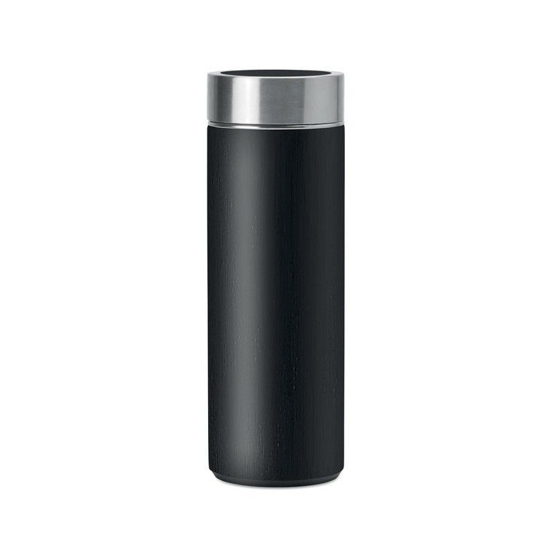 Termo Infusor Batumi 400ml