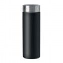 Termo Infusor Batumi 400ml