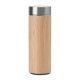 Termo Infusor Batumi 400ml