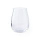 Vaso Hernan 500ml