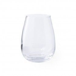 Vaso Hernan 500ml