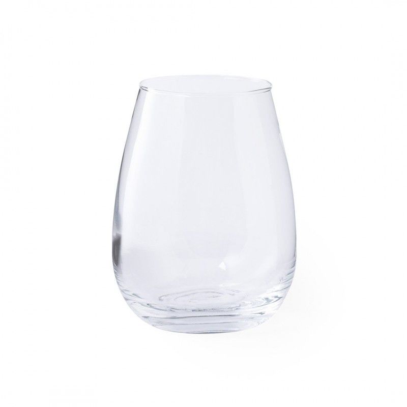 Vaso Hernan 500ml