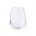 Vaso Hernan 500ml
