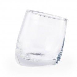 Vaso Merzex 320ml