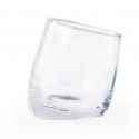 Vaso Merzex 320ml