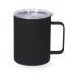 Taza Térmica Adelax 400ml