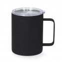 Taza Térmica Adelax 400ml