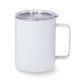 Taza Térmica Adelax 400ml