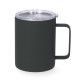 Taza Térmica Adelax 400ml
