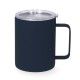Taza Térmica Adelax 400ml