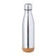 Bidón Térmico Dagles 500ml