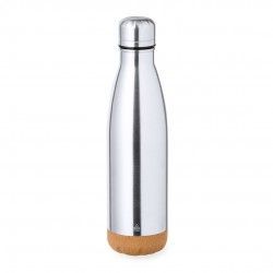 Bidón Térmico Dagles 500ml