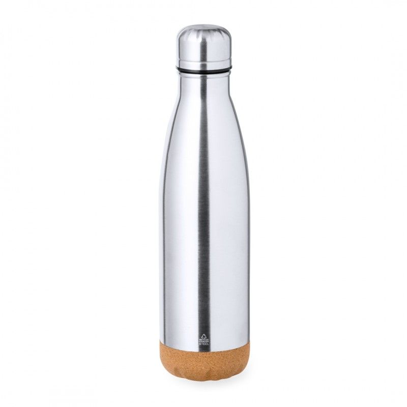Bidón Térmico Dagles 500ml