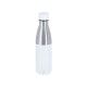Bidón Térmico Fanox 550ml